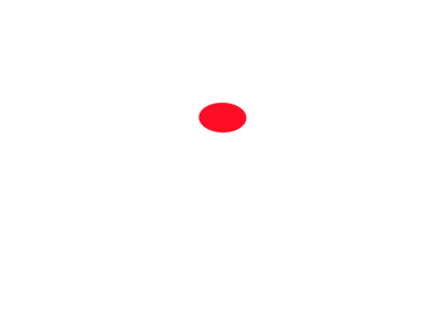 CacunCenter-1.png