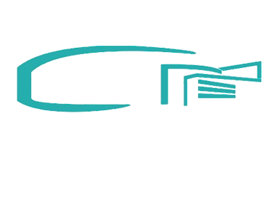 CarmenXXI-1.png