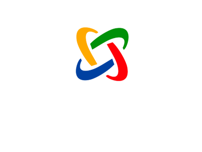 Ceconexpo-1.png