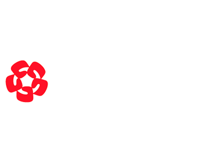 CentroBanamex-1.png