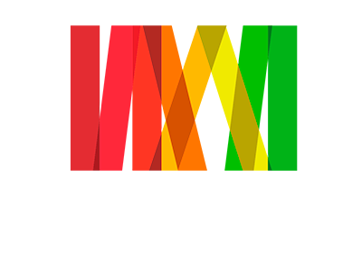 CongresosQueretaro-1.png