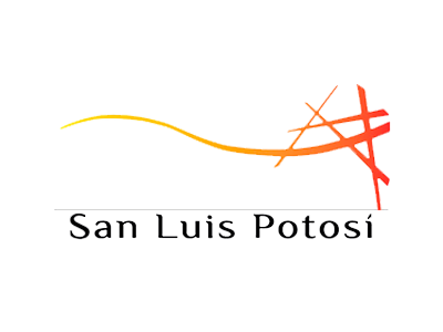 Convenciones-san-luis-potosi-1.png