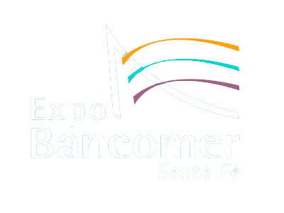 ExpoBancomer-1.png