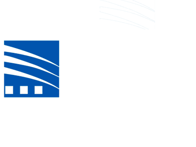 ExpoForum-1.png
