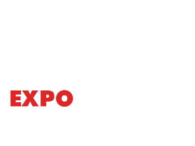 ExpoTampico-1.png