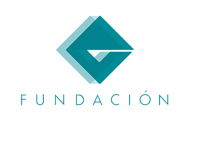 expo-gdl-1.png
