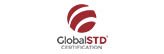 Global STD